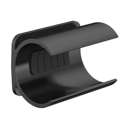 Adaptador de lanterna Led Lenser Mod: D Adaptador de lanterna Led Lenser Mod: D