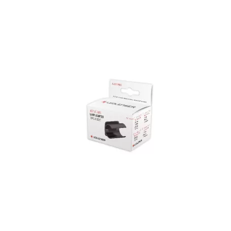 Led Lenser Adaptador para Linterna Mod: C Led Lenser Adaptador para Linterna Mod: C