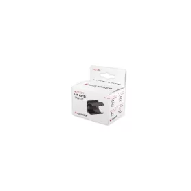 Led Lenser Adaptador para Linterna Mod: B