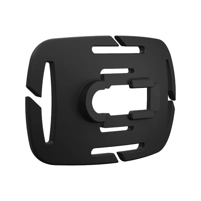 Suporte de capacete Led Lenser para frontais