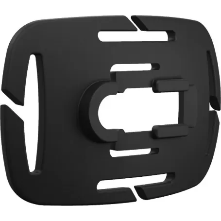 Suporte de capacete Led Lenser para frontais