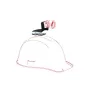 Led Lenser Soporte de casco para Frrontales