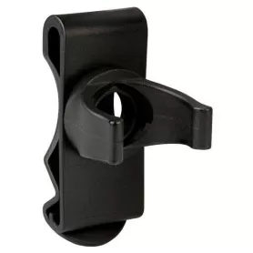 Led Lenser Clip para Cinturón