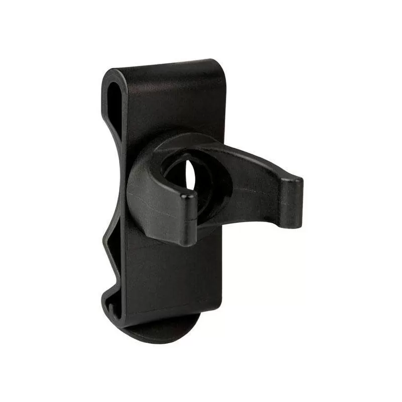Led Lenser Clip para Cinturón Led Lenser Clip para Cinturón
