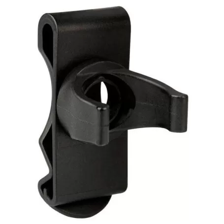 Led Lenser Clip para Cinturón Led Lenser Clip para Cinturón