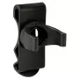 Led Lenser Clip para Cinturón
