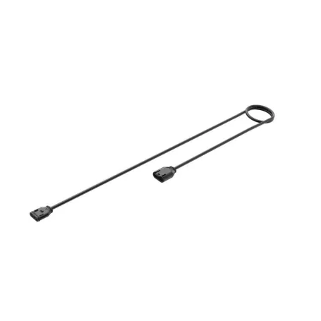 Led Lenser Cable prolongador de 1,20 metros para conectar la batería con el frontal Led Lenser Cable prolongador de 1,20 metros para conectar la batería con el frontal