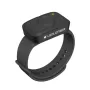 Led Lenser Pulsera control remoto con  Bluetooch. Funciona con las baterás 502410, 502411