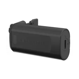 Bateria Led Lenser com Bluetooth 2 x 21700 Li-ion 4800 mAh