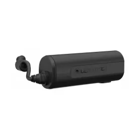 Led Lenser Batería con Bluetooch 21700 Li-ion 4800 mAh