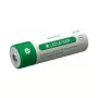 Bateria recarregável Led Lenser 21700 Li-ion 4800 mAh