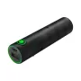 Led Lenser Power bank FLEX3 con batería 18650  3400 mAh