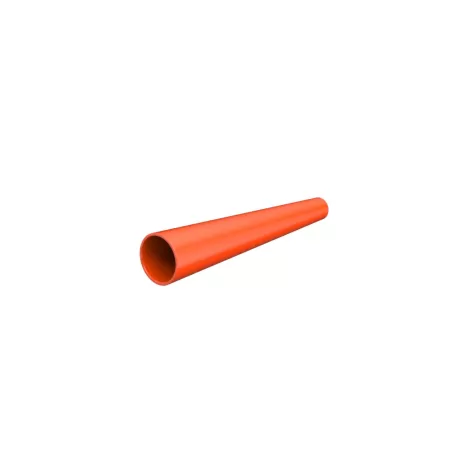 Led Lenser Cono de señalización  35,1 mm Led Lenser Cono de señalización  35,1 mm