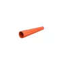 Led Lenser Cono de señalización  35,1 mm
