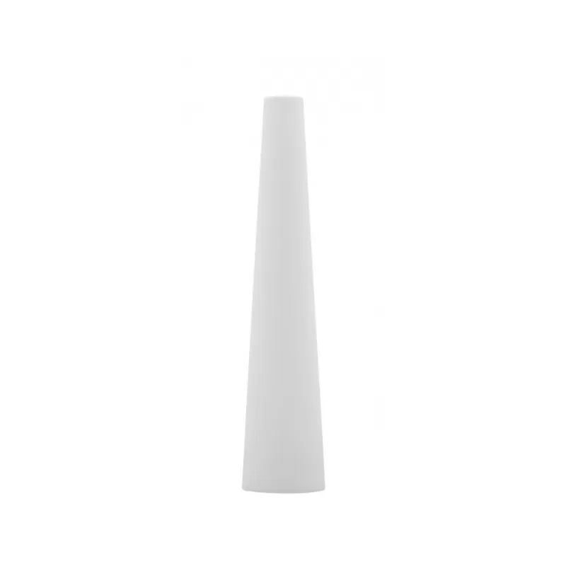 Led Lenser Cono de señalización - blanco Led Lenser Cono de señalización - blanco
