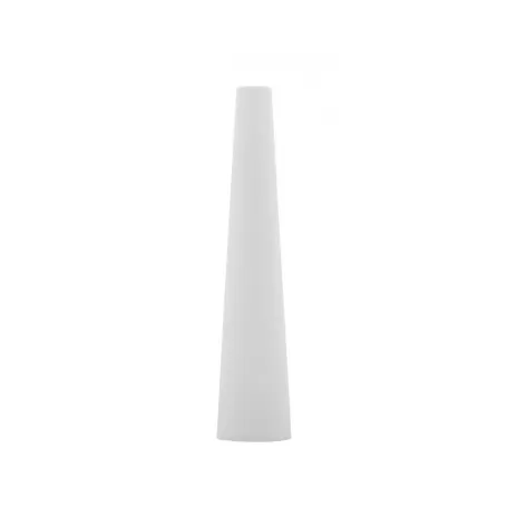 Led Lenser Cono de señalización - blanco Led Lenser Cono de señalización - blanco