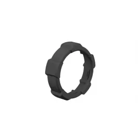 Led Lenser Protector Anti Rodadura 85,5mm