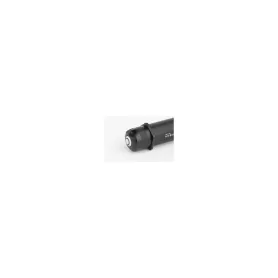 Led Lenser Protector Anti Rodadura metálico PARA: P7 CORE