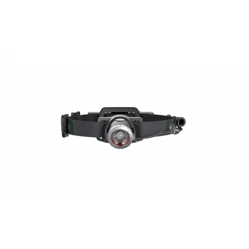 Lente LED Frontal MH10