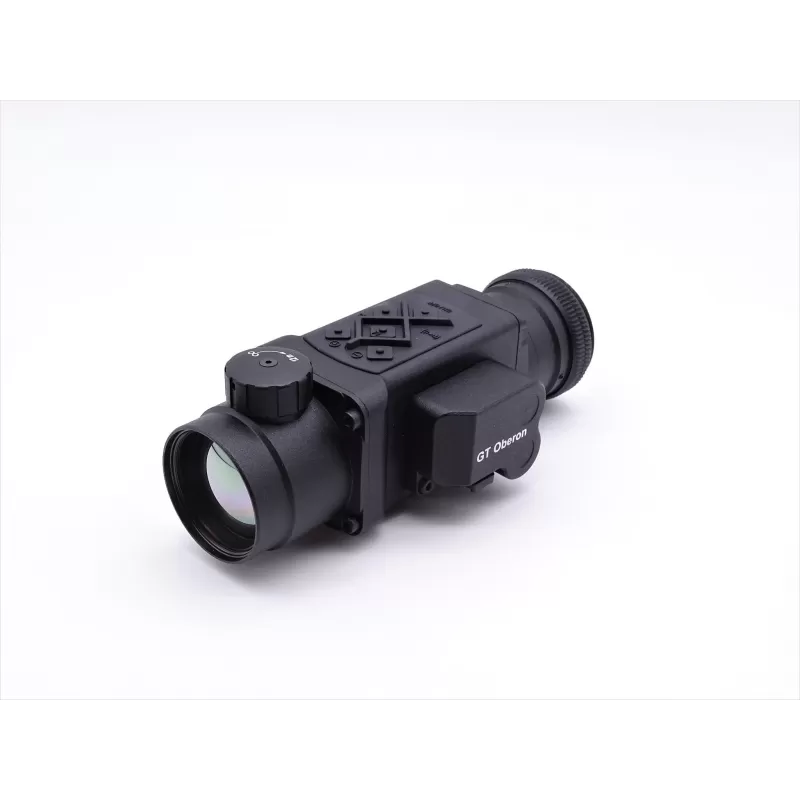 Monocular térmico CLIP-ON GT OBERON 384x288 Monocular térmico CLIP-ON GT OBERON 384x288