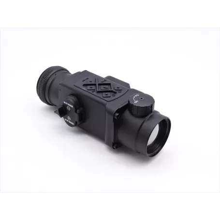 Monocular térmico CLIP-ON GT-OBERON - Core 384 - Lente 40mm