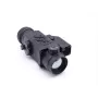 Monocular térmico CLIP-ON GT-OBERON LRF CORE 384X288 50Hz