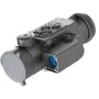 MONOCULAR TÉRMICO CLIP-ON GT-OBERON LRF CORE 384X288 50HZ
