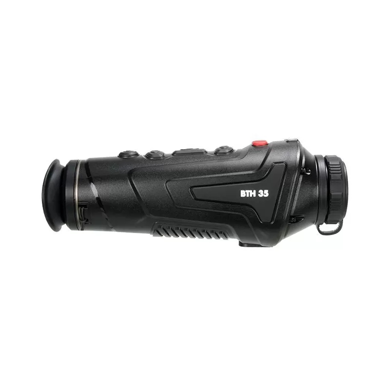 Monocular térmico BTH 35 400x300 50Hz