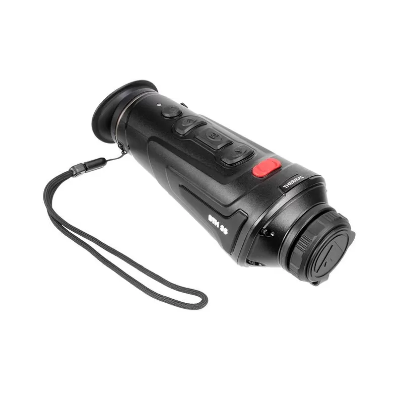 Burris BTH 35 400x300 50Hz Burris BTH 35 400x300 50Hz