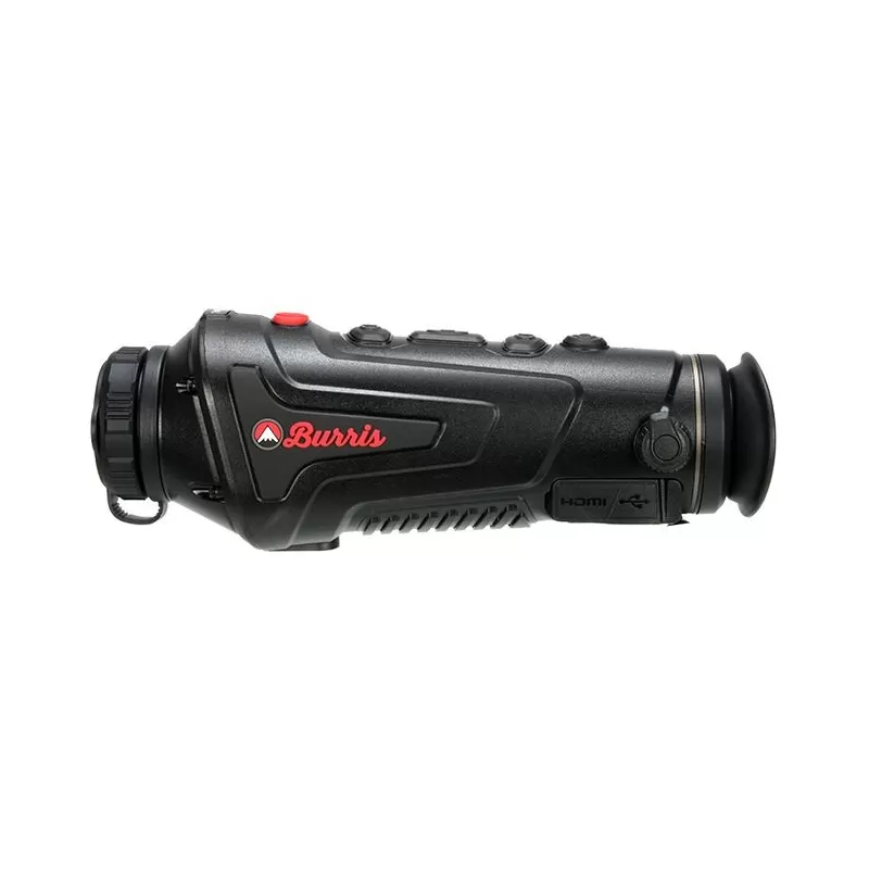 Monocular térmico BTH 35 400x300 50Hz