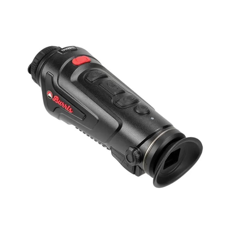 Monocular térmico BTH 35 400x300 50Hz