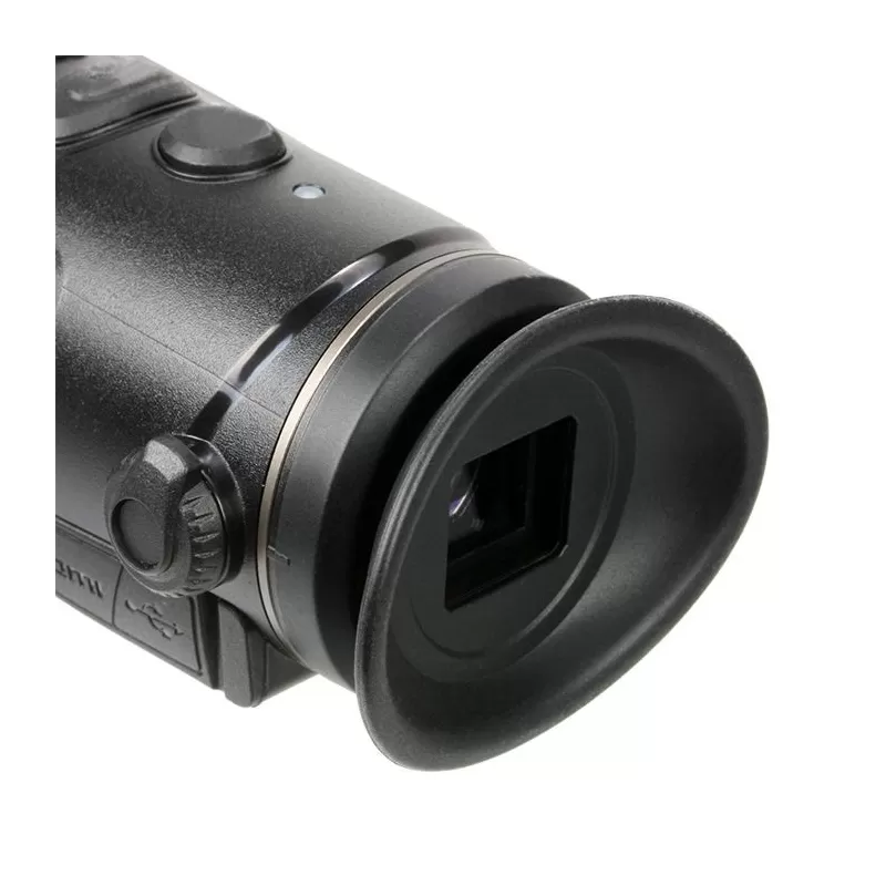 Monocular térmico BTH 35 400x300 50Hz