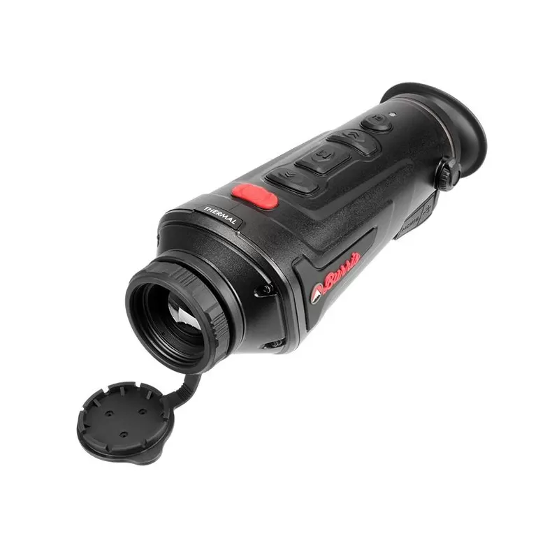 Monocular térmico BTH 35 400x300 50Hz