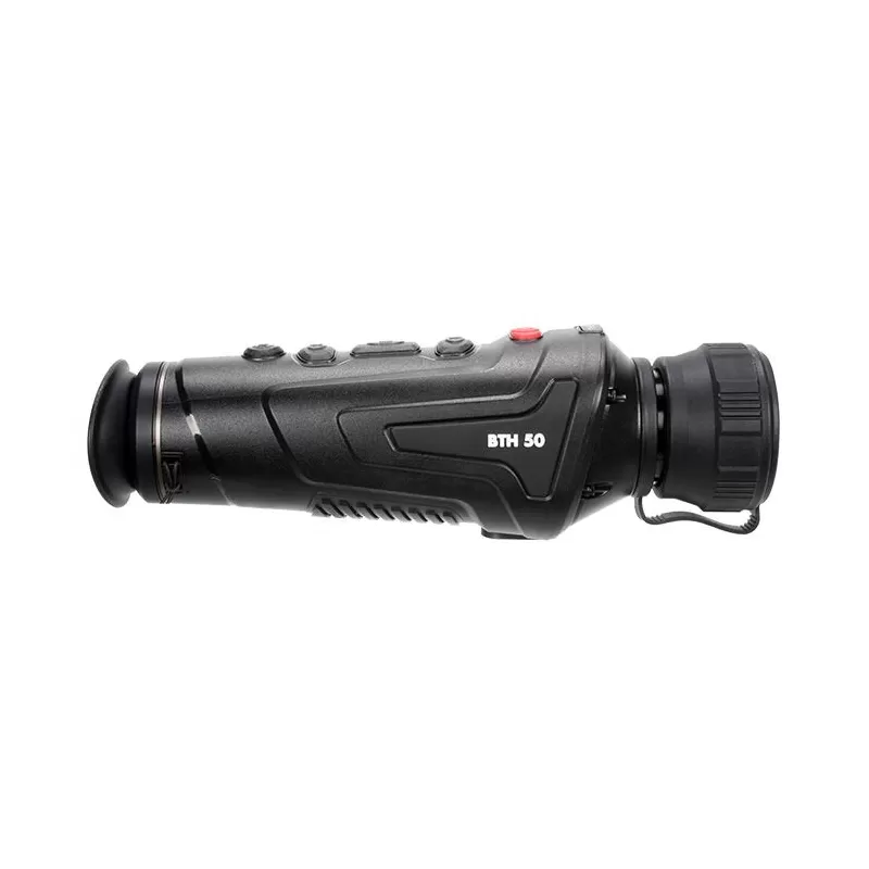 Monocular térmico BTH 50 400x300 50Hz