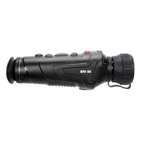Monocular térmico BTH 50 400x300 50Hz