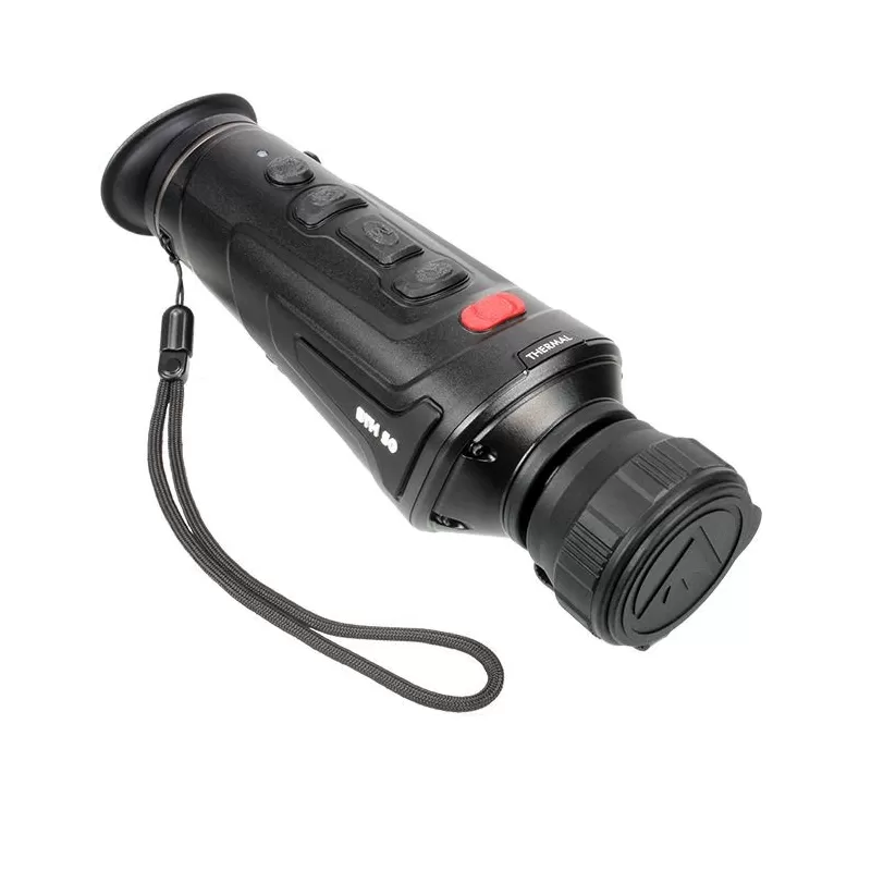 Monocular térmico BTH 50 400x300 50Hz Monocular térmico BTH 50 400x300 50Hz
