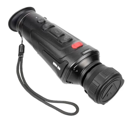 Monocular térmico BTH 50 400x300 50Hz Monocular térmico BTH 50 400x300 50Hz