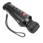 Monocular térmico BTH 50 400x300 50Hz