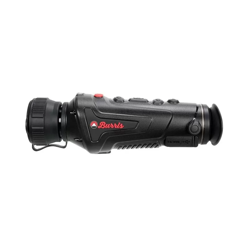 Monocular térmico BTH 50 400x300 50Hz