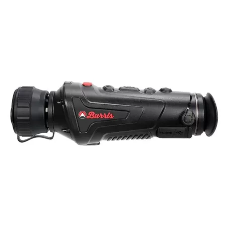 Monocular térmico BTH 50 400x300 50Hz