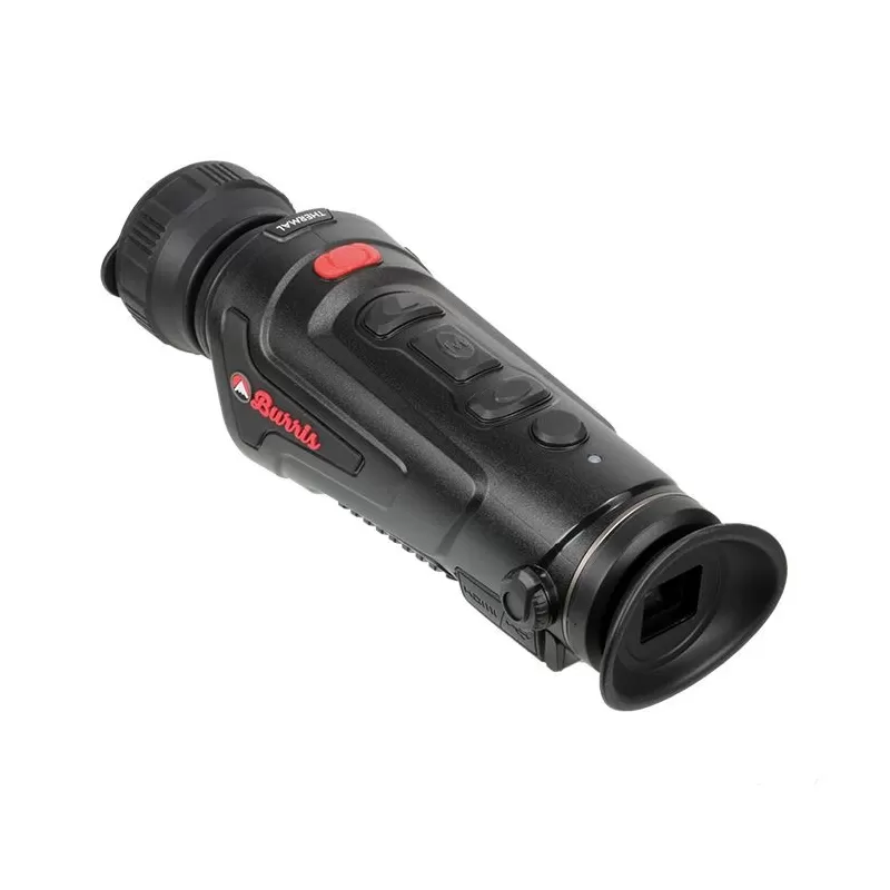 Monocular térmico BTH 50 400x300 50Hz