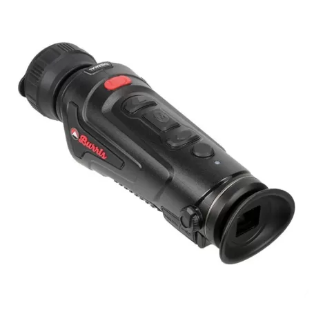 Monocular térmico BTH 50 400x300 50Hz