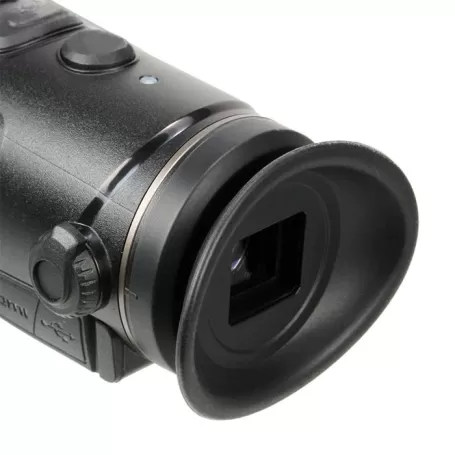 Monocular térmico BTH 50 400x300 50Hz