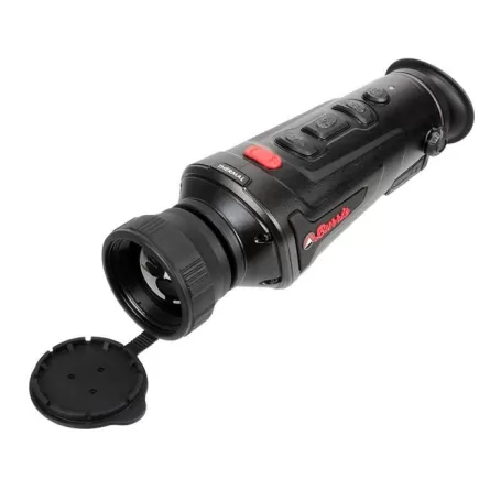 Monocular térmico BTH 50 400x300 50Hz