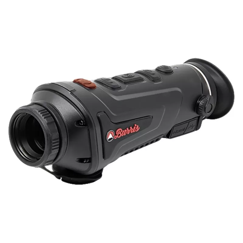 Monocular térmico BTH 25 400x300 50Hz