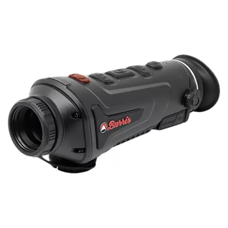 Monocular térmico BTH 25 400x300 50Hz