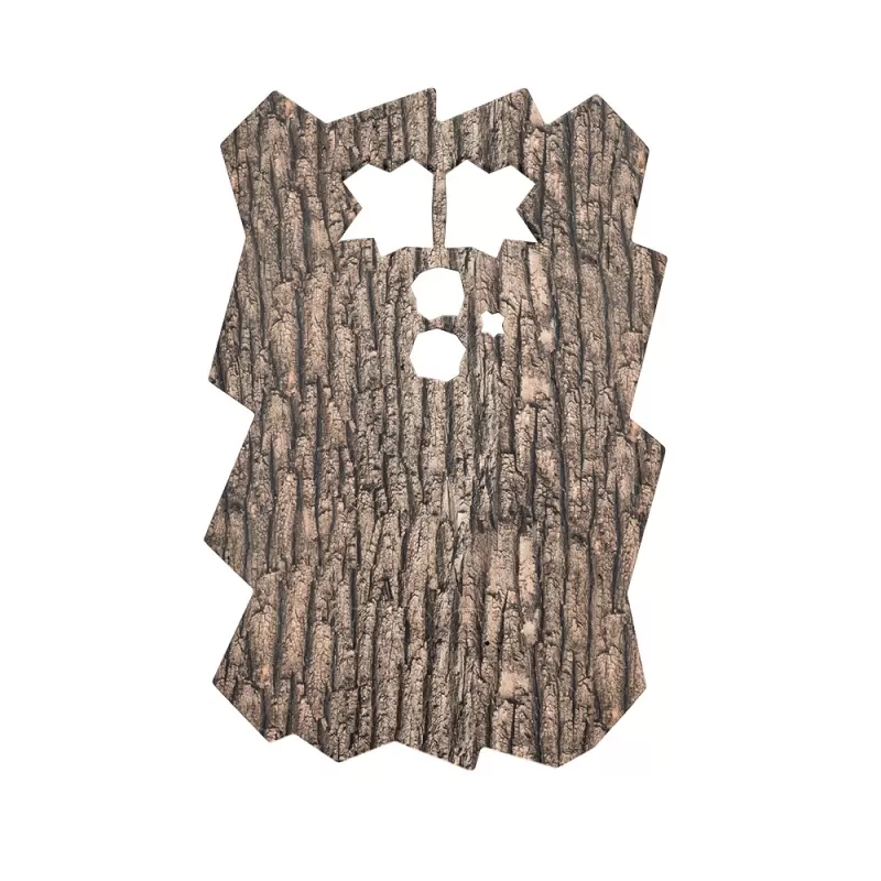 MINOX DTC 460 - Câmeras MINOX - Controle e Observação