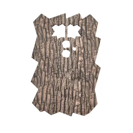 MINOX DTC 460 - Câmeras MINOX - Controle e Observação