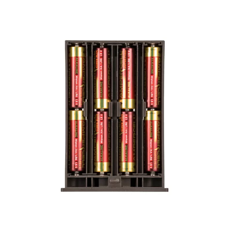 Câmera MINOX DTC 1200 GSM - Câmeras MINOX - Monitoramento e Observação