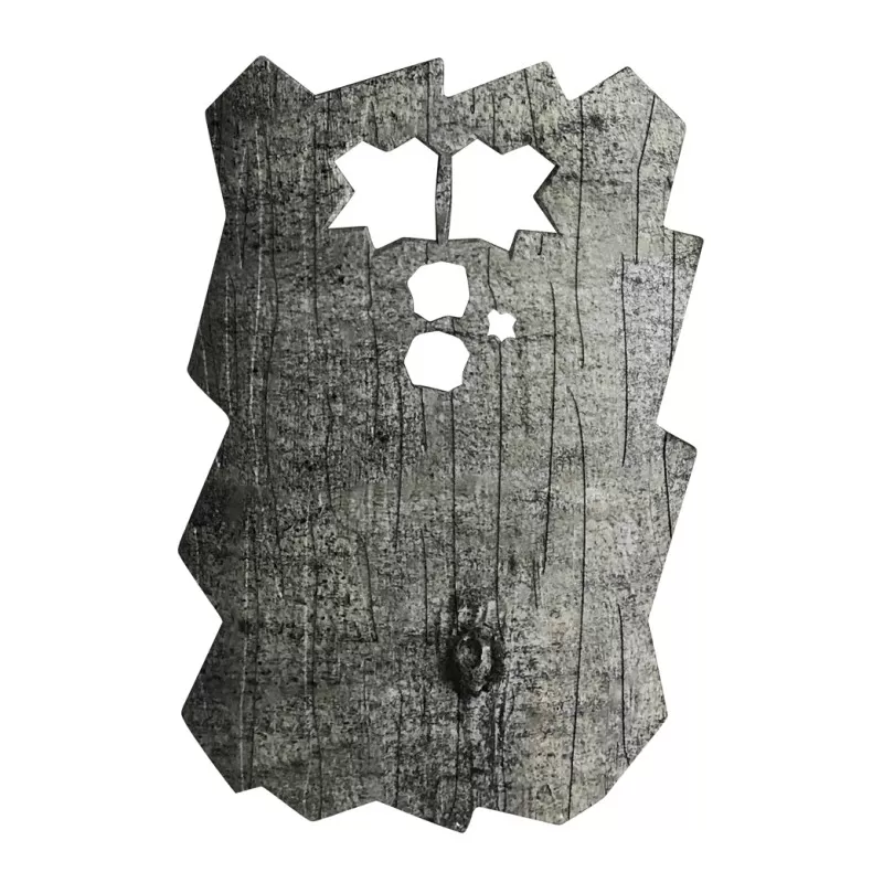 Cubrecámara para DTC 460 Version 3 - Haya Cubrecámara para DTC 460 Version 3 - Haya